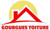 Gourgues Toitures