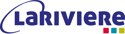 logo-lariviere