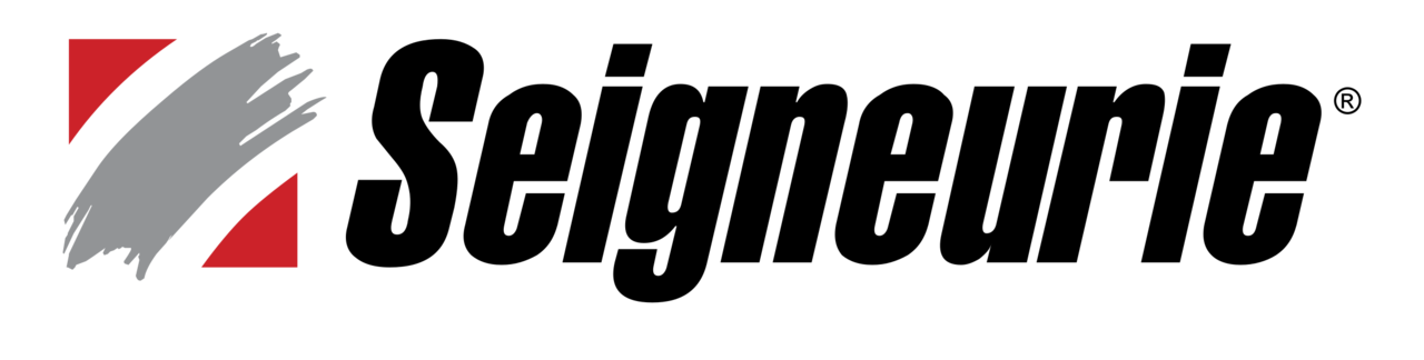 seigneurie-logo